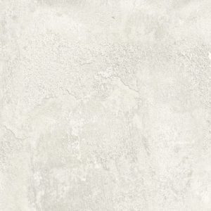 Интерьерная панель Kerradeco Stone Misty скала