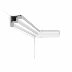 Карнизы Orac C602