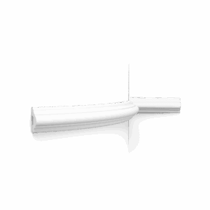 Молдинги,Noblesse Orac P4020F