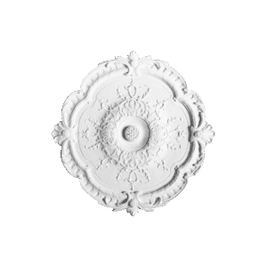 Декоративные элементы Orac R31