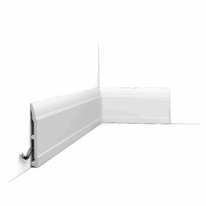 Плинтусы Orac SX104