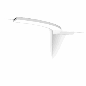 Карнизы Orac SX157F SQUARE