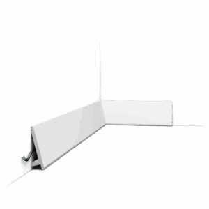 Плинтусы Orac SX179 DIAGONAL