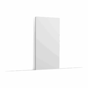 decorative_element SX207 , ( SX207 SQUARE )