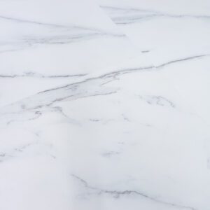 SPC Панель для пола и стен 90×60 см. белый