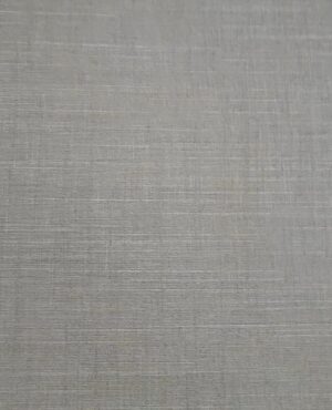 Бамбуковая панель Lamelidecor ткань серая LDRA-10-4 5 мм